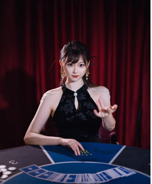 Sportsbook mmr1155