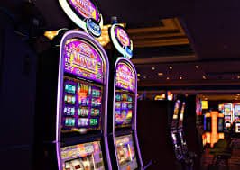 mmr1155 ပလက်ဖောင်း Sportsbook Live Casino Slots ဂိမ်းများပြသနေသောမြင်ကွင်း