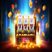 mmr1155 ပရိုမိုးရှင်း Cashback Weekly ရရှိနေသောကစားသမားမြင်ကွင်း