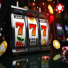 mmr1155 APP တွင် Live Casino နှင့် Sportsbook ကစားနေသောမြင်ကွင်း