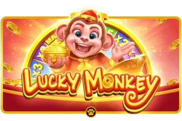 mmr1155 VIP Bonus Cashback ငွေသွင်းပြီးနောက် ရရှိနိုင်သောအကျိုးခံစားခွင့်