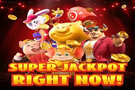 Live Casino mmr1155