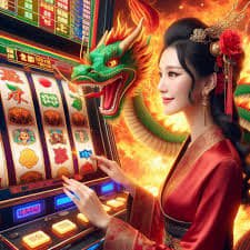 Esports mmr1155