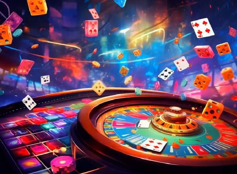 mmr1155 စလော့ဂိမ်း Bonus Round Feature ဝင်ရောက်ချိန် Free Spins မြင်ကွင်း